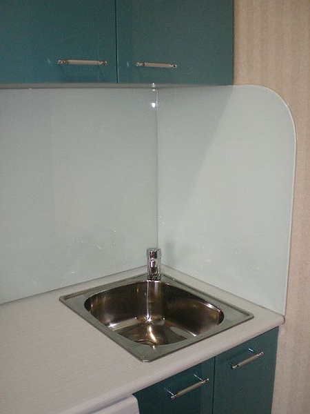 IMGP3068_nEO_IMG.jpg IMGP3068_nEO_IMG.jpg