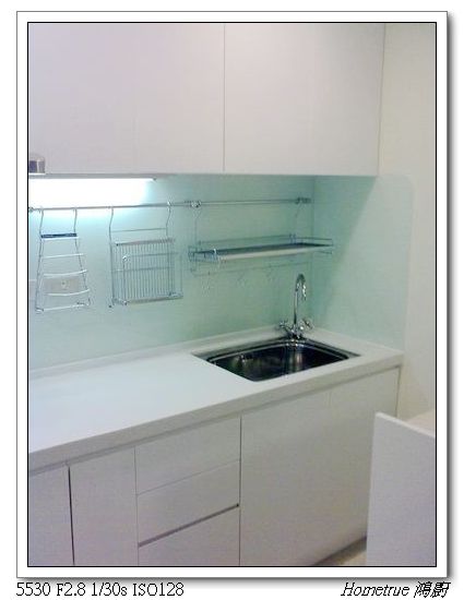 ap_F23_20100831072804819_nEO_IMG.jpg ap_F23_20100831072804819_nEO_IMG.jpg