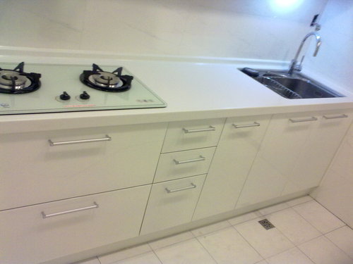 ap_F23_20110210021549949.jpg