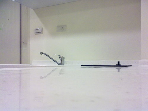 ap_F23_20101102093346372.jpg