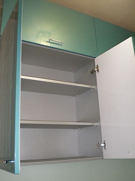 IMGP3066_nEO_IMG.jpg IMGP3066_nEO_IMG.jpg