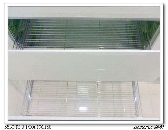 ap_F23_20100831072807617_nEO_IMG.jpg ap_F23_20100831072807617_nEO_IMG.jpg