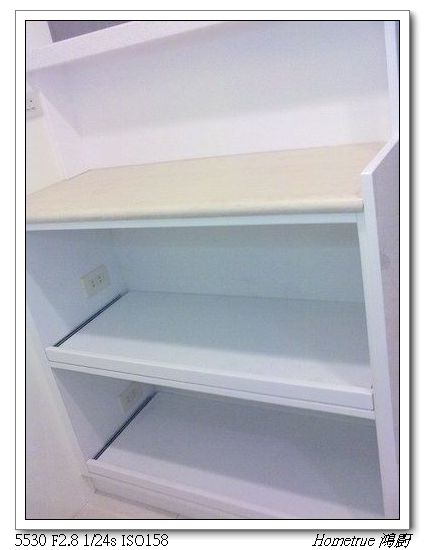 ap_F23_20100831073122996_nEO_IMG.jpg ap_F23_20100831073122996_nEO_IMG.jpg