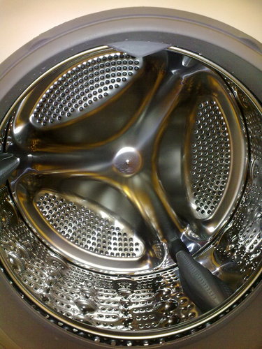 ap_F23_20101102093344123.jpg