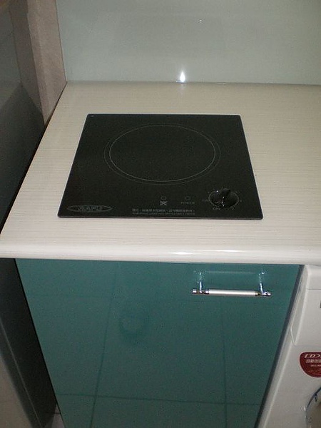 IMGP3065_nEO_IMG.jpg IMGP3065_nEO_IMG.jpg