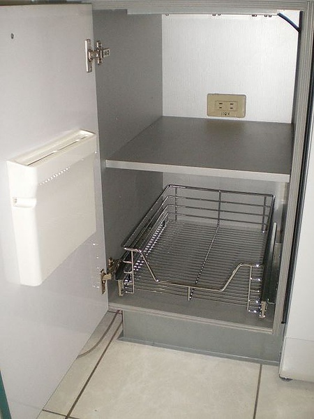 IMGP3064_nEO_IMG.jpg IMGP3064_nEO_IMG.jpg