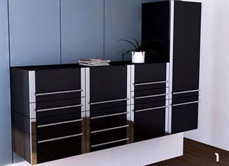 29863_10.jpg
