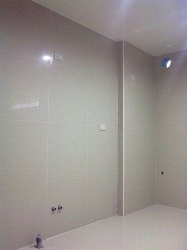 ap_F23_20101031111641986.jpg