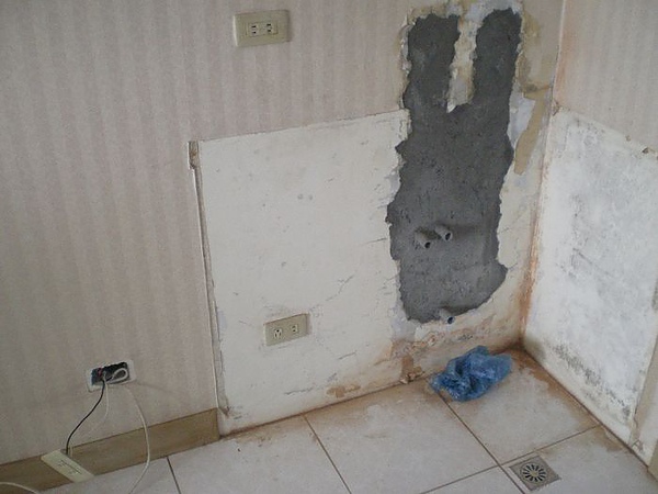 IMGP3052_nEO_IMG.jpg IMGP3052_nEO_IMG.jpg