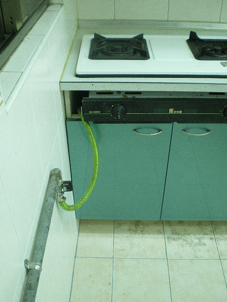 IMGP3576.JPG