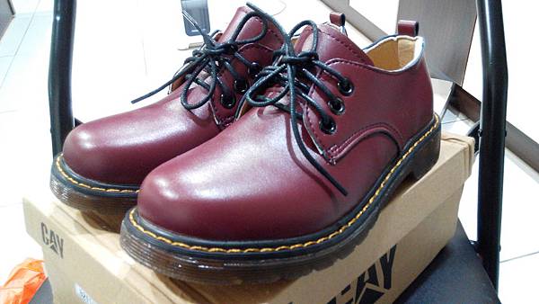 IMG_20140326_190429 IMG_20140326_190429