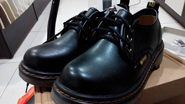 IMG_20140326_190600 IMG_20140326_190600