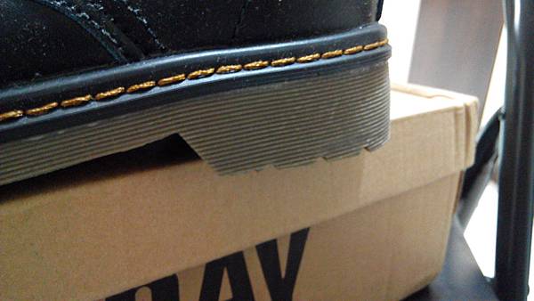 IMG_20140326_190642 IMG_20140326_190642