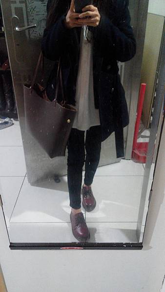 淘寶多款多色馬丁皮鞋 淘寶多款多色馬丁皮鞋