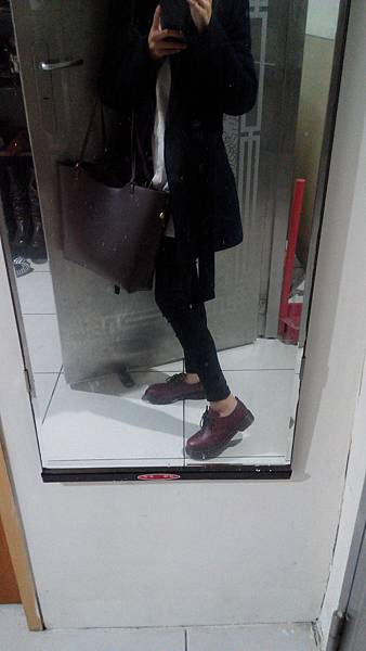 IMG_20140326_190135 IMG_20140326_190135