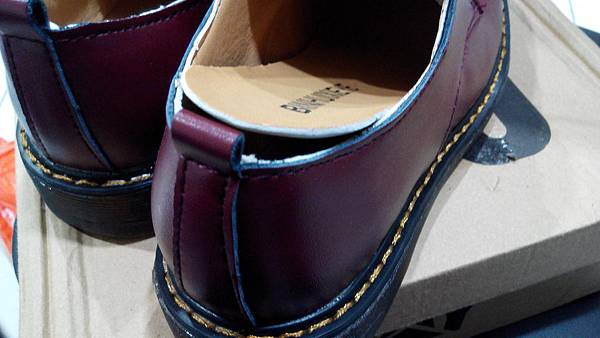 IMG_20140326_190516 IMG_20140326_190516