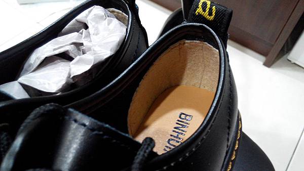 IMG_20140326_190628 IMG_20140326_190628