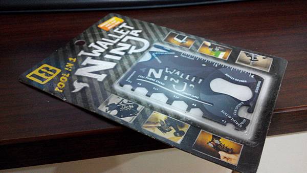 淘寶多功能工具卡 淘寶多功能工具卡