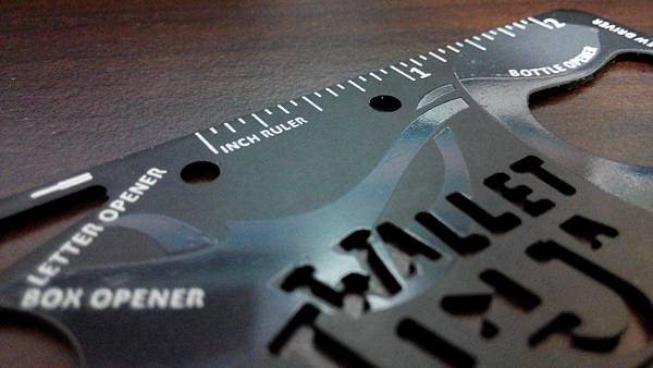 淘寶多功能工具卡