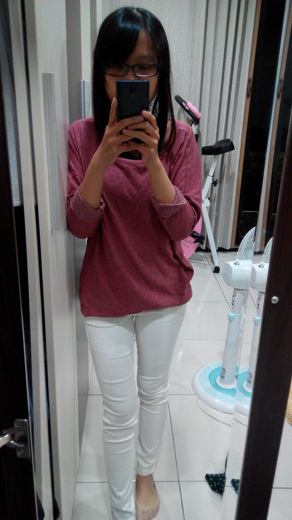 IMG_20141110_191026 IMG_20141110_191026