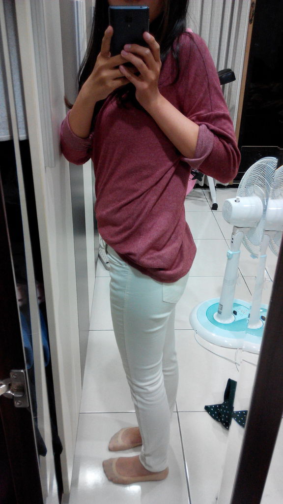 IMG_20141110_191140 IMG_20141110_191140