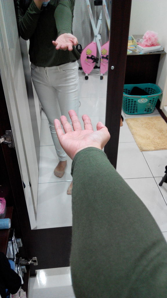 IMG_20141110_190920 IMG_20141110_190920