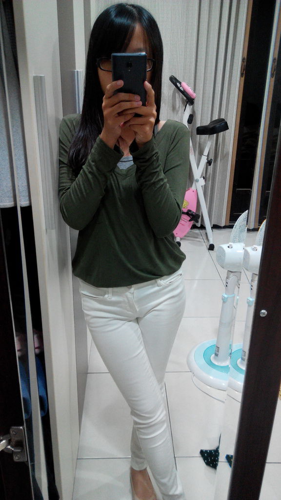 IMG_20141110_190837 IMG_20141110_190837