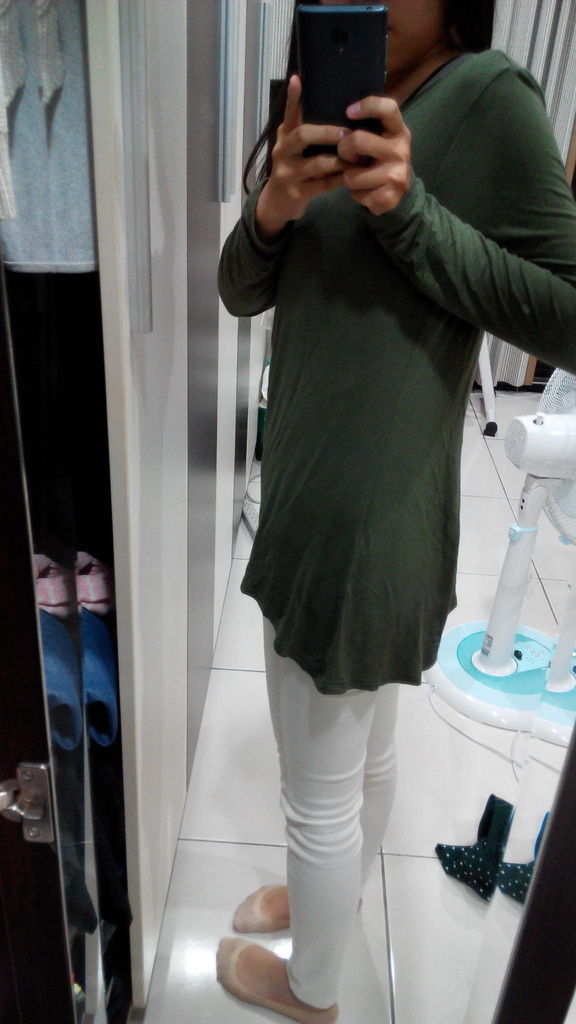 IMG_20141110_190708 IMG_20141110_190708