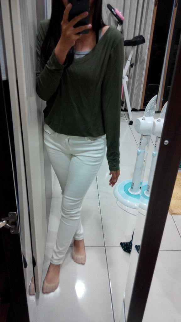 IMG_20141110_190907 IMG_20141110_190907