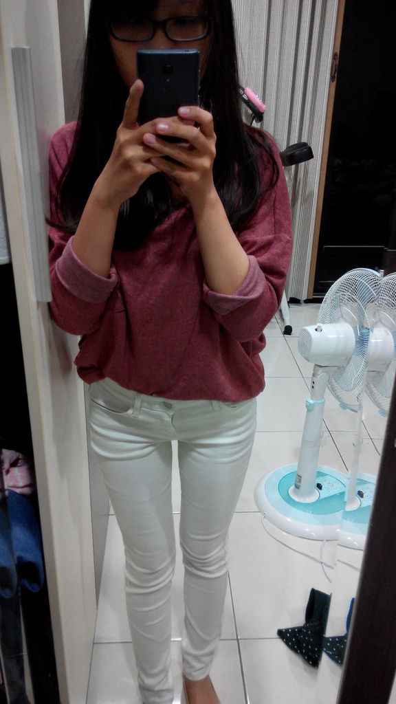 IMG_20141110_191134 IMG_20141110_191134