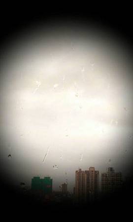 972035_469557909792617_1654989375_n