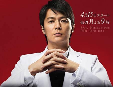 伽利略-1 伽利略-1