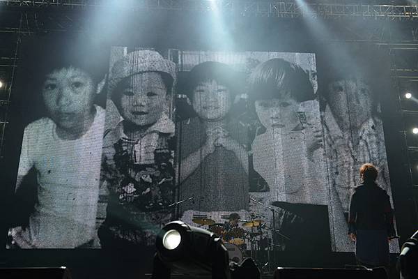 1466036_693667897362982_1062995946_n