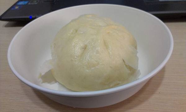 1525067_580563625358711_1135698425_n