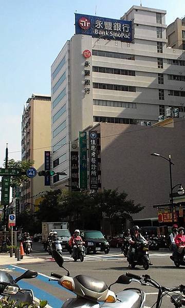 1505115_583706755044398_2098069828_n