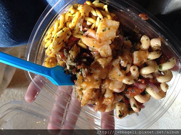 2014-04-28 17.39.21.jpg