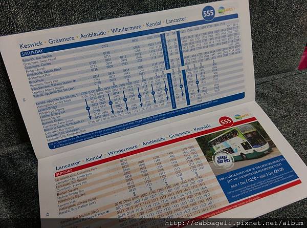 2015-04-02 23.22.21.jpg