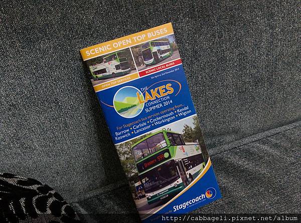 2015-04-02 23.21.22.jpg