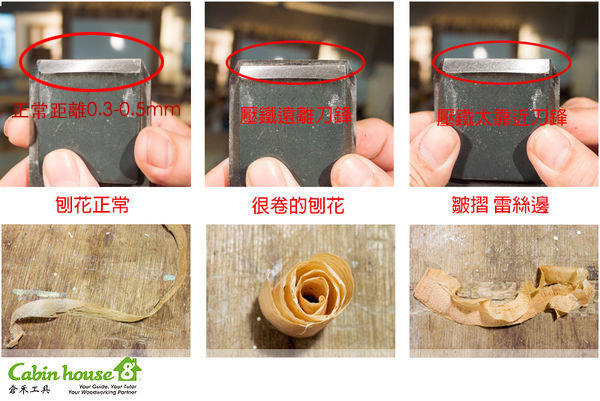 1390962435-957106963_n拷貝 1390962435-957106963_n拷貝