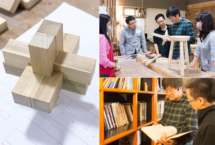 004.jpg 家具識圖、家具材料認識、材積計算、家具製造程序與各式塗裝工程