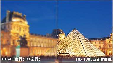 kvision_01.jpg