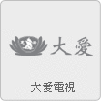 icon01-1 icon01-1