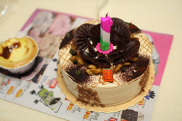 1214-1.JPG 1214-1.JPG