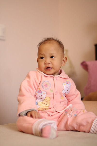 1214-2.JPG 1214-2.JPG