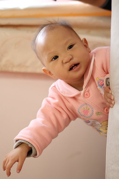 1214-4.JPG 1214-4.JPG