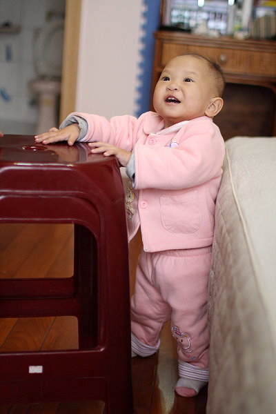 1214-6.JPG 1214-6.JPG