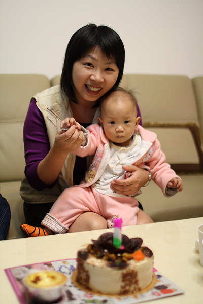 1214-7.JPG 1214-7.JPG