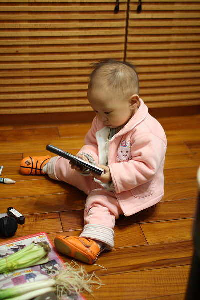 1214-9.JPG 1214-9.JPG