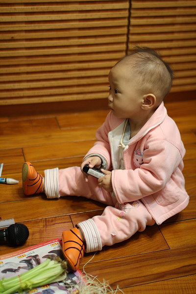 1214-10.JPG 1214-10.JPG