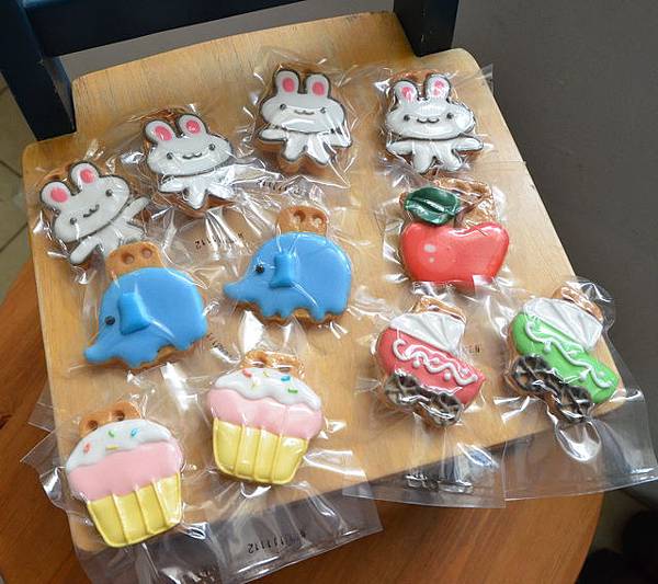 DSC_5945.jpg DSC_5945.jpg